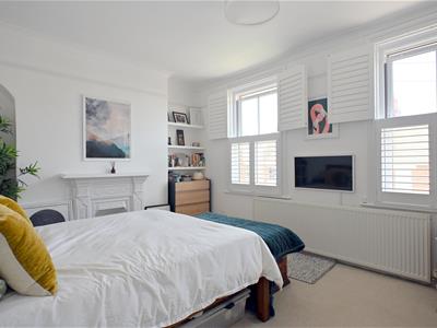 Picture 9
